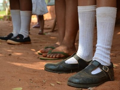 BM: Latinoamérica debe invertir en primera infancia, docencia y gestión
