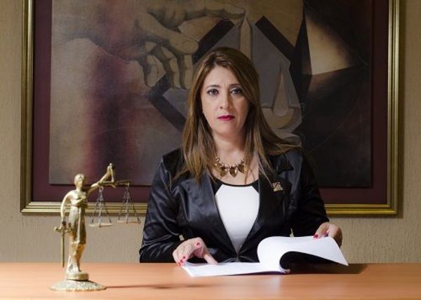 Fiscala zacariista Juliana Giménez se niega a intervenir ante ataques de patoteros a la Comuna