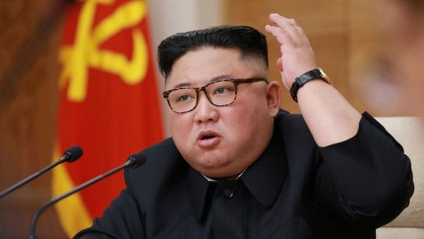 Identificaron 323 sitios que régimen de Corea del Norte utiliza para ejecuciones masivas