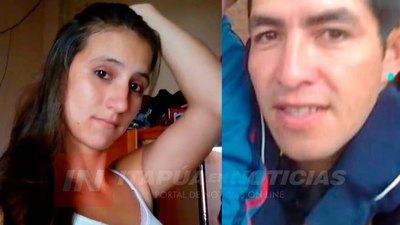 A 7 MESES DEL FEMINICIDIO DE LAURA GODOY, SIN SEÑALES DEL ASESINO.