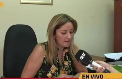 Expedientes: ¿Policía dejó libre a feminicida? - C9N