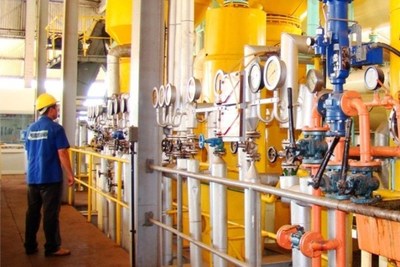 Cappro exige tratamiento tributario diferenciado en la devolución del IVA