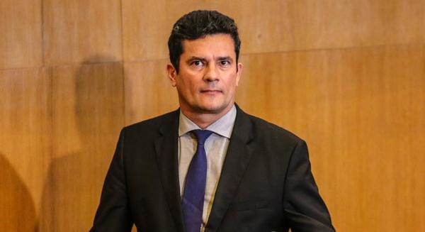 Brasil: Juez Moro colaboró con fiscales acusadores en el juicio contra Lula » Ñanduti