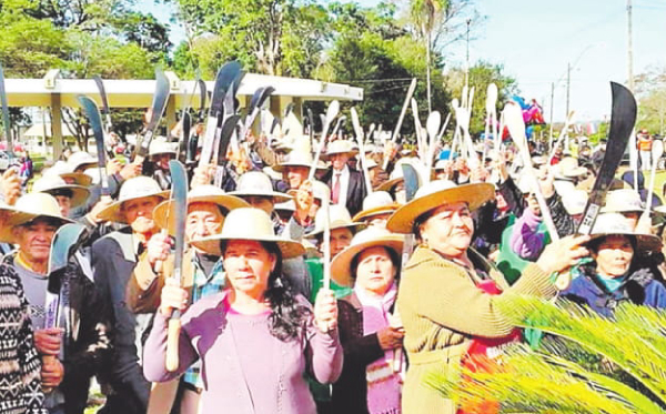 Conforman comisión para festejos | Diario Vanguardia 13