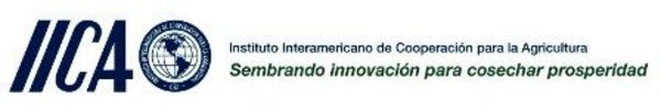 Redes de especialistas respaldarán la investigación y la innovación agrícolas - Edicion Impresa - ABC Color