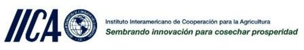 Redes de especialistas respaldarán la investigación y la innovación agrícolas - Edicion Impresa - ABC Color