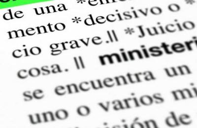 La RAE saca casi 3.000 palabras del diccionario por considerarlas obsoletas - C9N