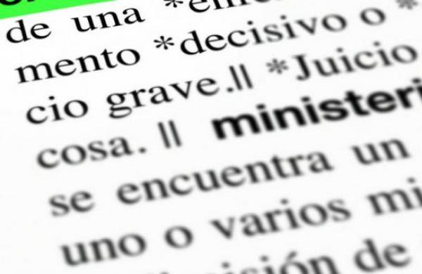 La RAE saca casi 3.000 palabras del diccionario por considerarlas obsoletas - C9N