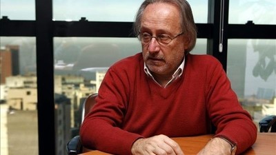 Audio | El proceso de legalización de la marihuana en Uruguay - Radio 1000 AM