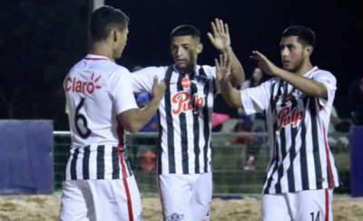 HOY / Surgen los dos primeros abonados a Semifinales
