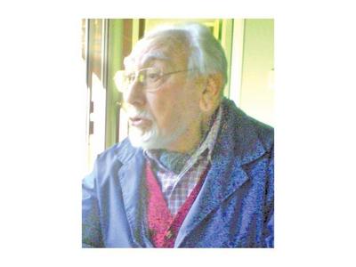 Ava py’apy