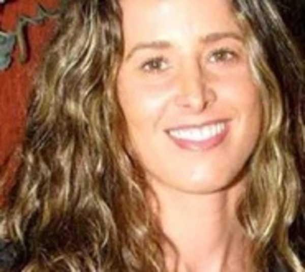 Brasil a favor de extraditar a presunto asesino de Cecilia Cubas - Paraguay.com