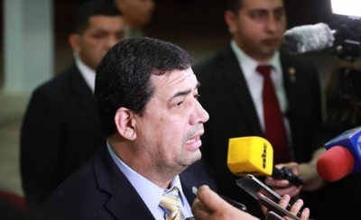 HOY / Licitaciones de IPS, los focos con sospechas de corrupción: "Se van a tomar decisiones"