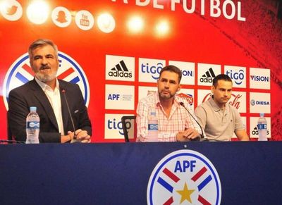 Suspendido 30 partidos - Deportes - ABC Color