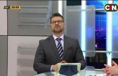 Puntos de Vista - C9N