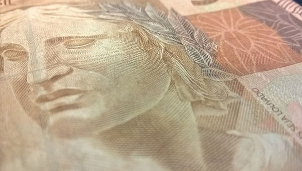 Moneda unificada entre Brasil y Argentina: una alternativa inviable por el momento