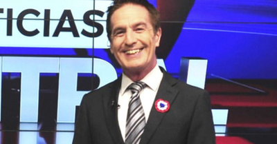 Vargas Peña, ¿maltratador?