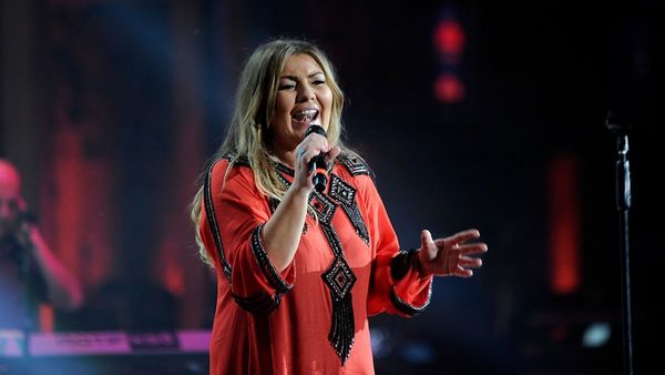 La ex Oreja de Van Gogh llegará en agosto al BCP