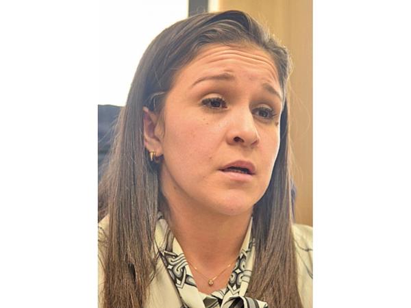 Cargos en dirección cuestan G. 30 millones a la Cámara