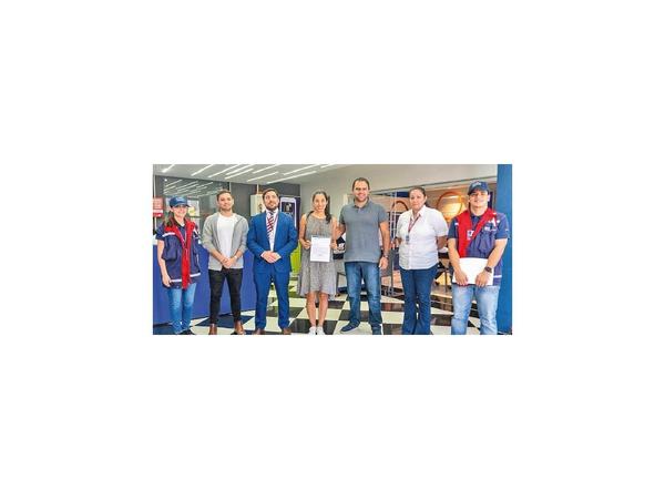 Tributación pone en la mira a aplicación de transporte