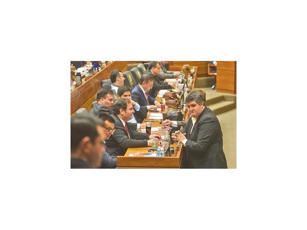 Industrias podrán importar residuos no peligrosos