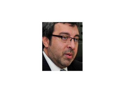 AFD registra a mayo merma de casi 20% en los créditos para inversión