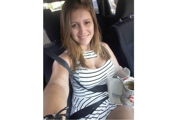 Buscan a paraguaya desaparecida hace 5 días en Corrientes, Argentina