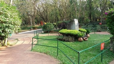HOY / Efecto guardias: critican a IPS por cerrar más temprano de Parque de la Salud