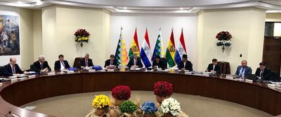 Cooperación con Bolivia busca mejorar calidad de las telecomunicaciones y desarrollo de banda ancha | .::Agencia IP::.
