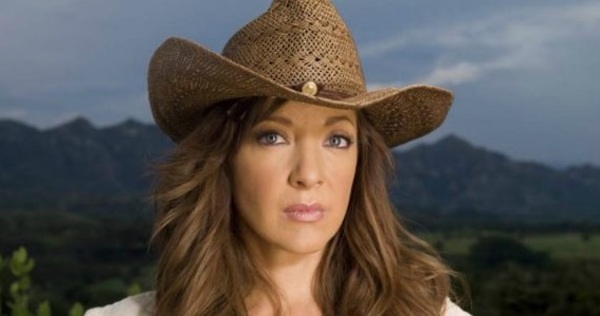 Muere Edith González, reconocida actriz de novelas mexicanas