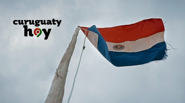 A siete años de la masacre, presentan el material 'Curuguaty, Hoy' » Ñanduti