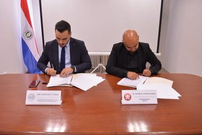 Resaltan ejecución del 70 por ciento del presupuestos en Repatriados - .::RADIO NACIONAL::.