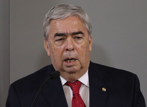 Conare dará este viernes su veredicto sobre los refugiados en Brasil