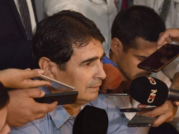 Empresario español fue declarado en rebeldía y tiene orden de captura