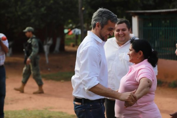 Madre de Edelio ya no cree en las promesas del gobierno