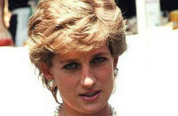 El comentario de la reina Isabel que dejó llorando a la princesa Diana - C9N
