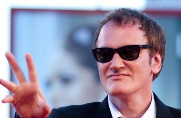 La prohibición de Quentin Tarantino mientras rodaba 'Erase una vez... en Hollywood' - C9N