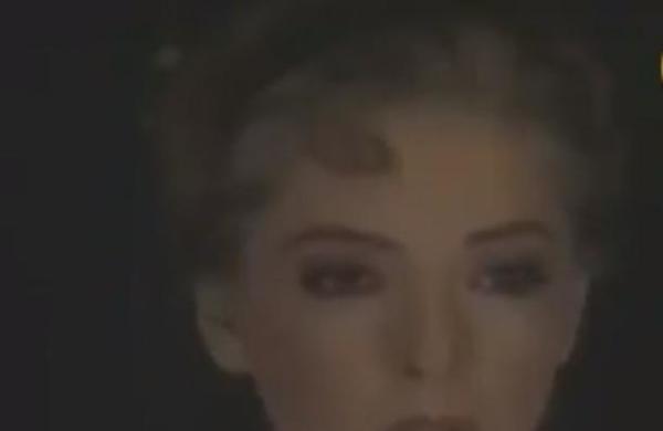 Falleció la actriz Edith González - C9N