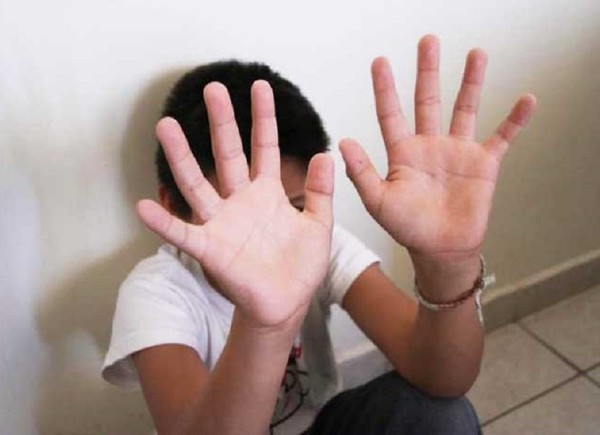 Los niños están en la calle porque sus padres no cuidan a sus hijos, afirma Nilda Mellid, de la Condeni - Radio 1000 AM