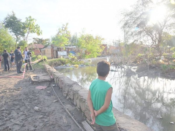 Autopsia confirma que niño murió ahogado y descarta rastros de violencia