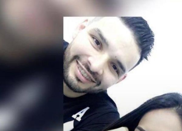 Asesinan a comerciante en Pedro Juan Caballero