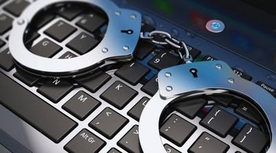 Mal uso de las redes sociales puede derivar en una investigación de la Fiscalía » Ñanduti