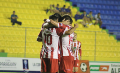 HOY / Dejan alta la vara a Cenizo Rivera