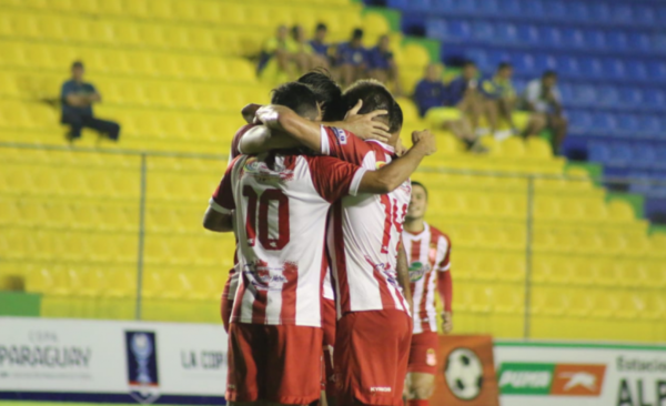 HOY / Dejan alta la vara a Cenizo Rivera