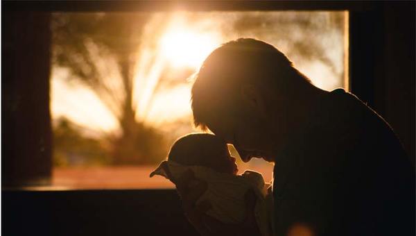 ¿Dónde vas a festejar el Día del Padre? Aquí algunas opciones