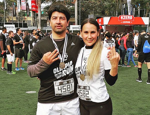 Funcionaria del TSJE triplica salario y gana más que su jefe
