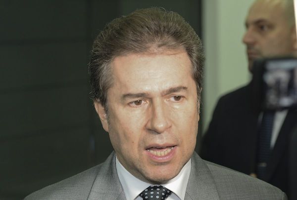 Paraguay arriesga patrimonios sin representante ante Unesco
