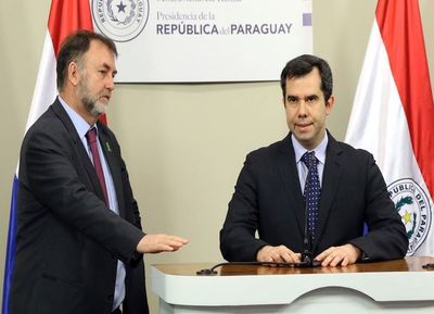 Reiniciarán operaciones de exportación de reales