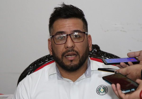 Piden sanción para quienes filman
