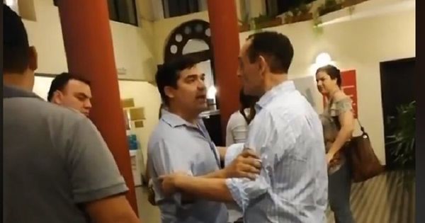 Polémica por la obra de teatro “Las Locuras del Mariscal”